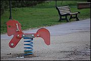 05DSC_5845