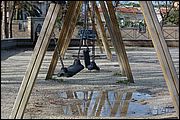 05DSC_5851