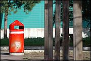 05DSC_5861