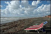 05DSC_5899