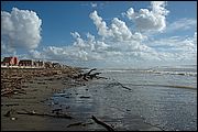 05DSC_5910