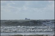05DSC_5912