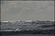 05DSC_5914