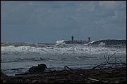 05DSC_5915