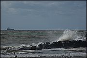 05DSC_5924