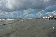 Ostia (RM)