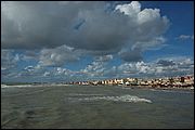 Ostia (RM)