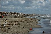 05DSC_5936