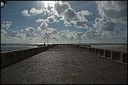 Ostia (RM)