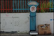05DSC_5943