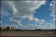 05DSC_5959