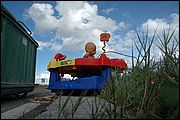 05DSC_5967
