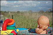 05DSC_5970