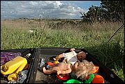 05DSC_5972