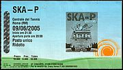 Ska-P - L ultimo tour