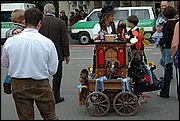 Monaco - Oktoberfest 2006