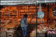 Monaco - Oktoberfest 2006