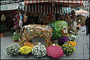 Monaco - Oktoberfest 2006