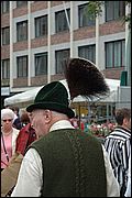 Monaco - Oktoberfest 2006