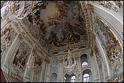 Nymphenburg - Monaco