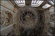 Nymphenburg - Monaco