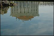 Nymphenburg - Monaco