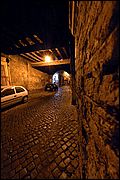 Roma di notte - Rome by night