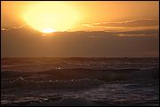 06DSC_0394