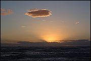 06DSC_0414