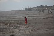 06DSC_0433