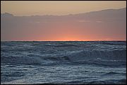 06DSC_0442