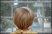 06DSC_6371