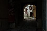 Caserta (Italy)