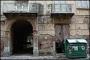Caserta (Italy)