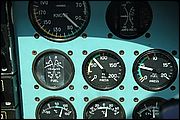 06DSC_6825