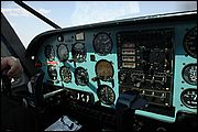 06DSC_6826