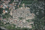 06DSC_6837