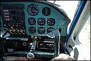 06DSC_6839