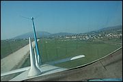 06DSC_6902