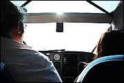 06DSC_6916