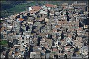 06DSC_6947