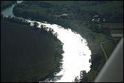Fiume Tevere