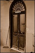 San Lorenzo - Roma