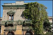 06DSC_7059
