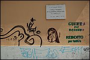 San Lorenzo - Roma