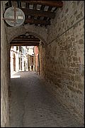 Camerino (MC)