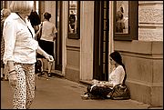 06DSC_8036