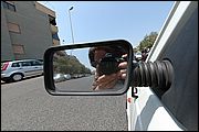 06DSC_8049