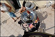 06DSC_8143