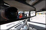 06DSC_8194